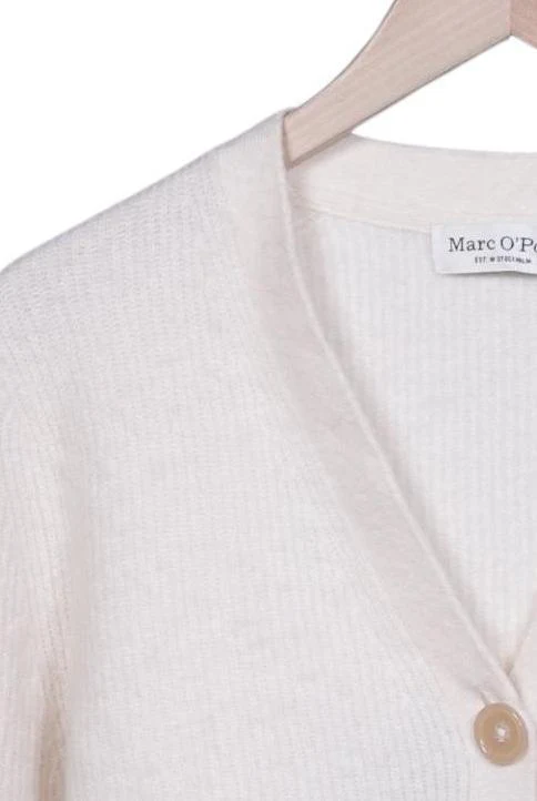 Marc O Polo Damen Strickjacke - Image 3