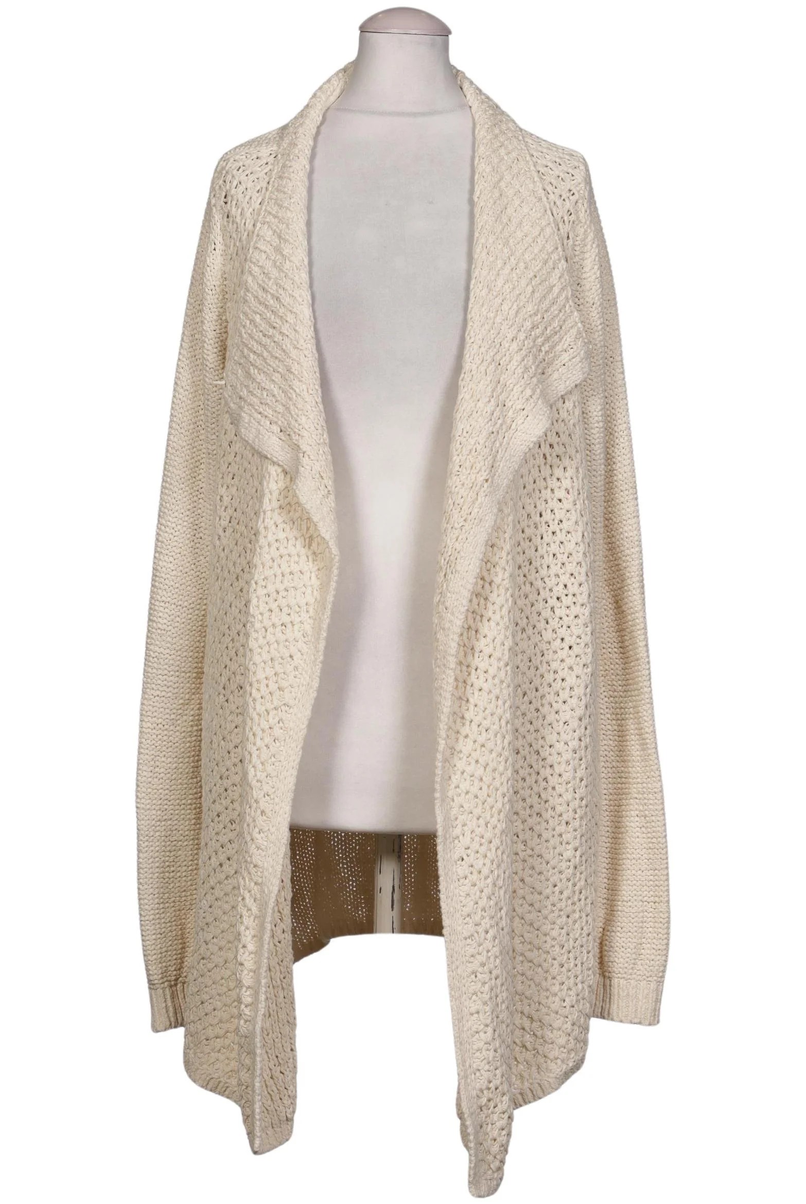 Marc O Polo Damen Strickjacke
