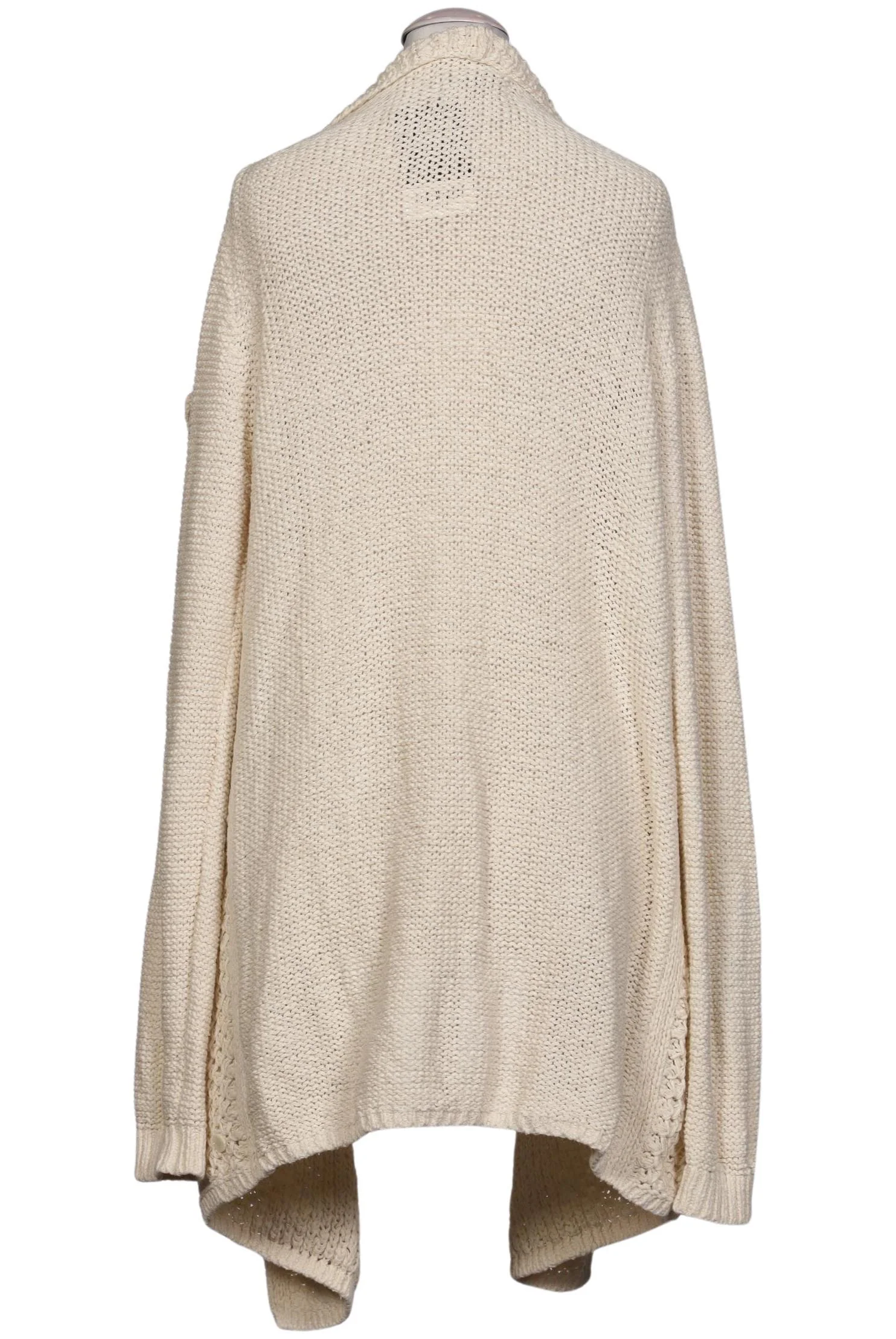 Marc O Polo Damen Strickjacke - Image 2