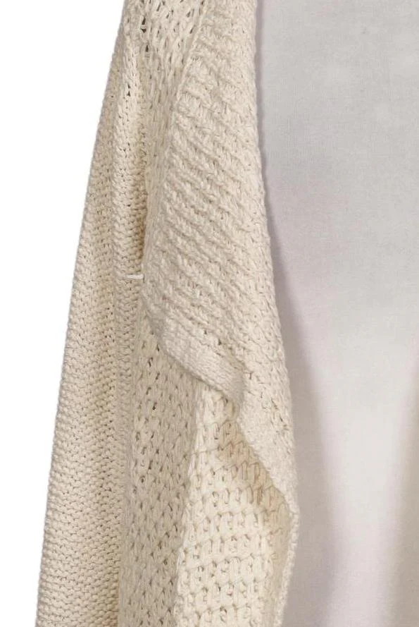 Marc O Polo Damen Strickjacke - Image 3