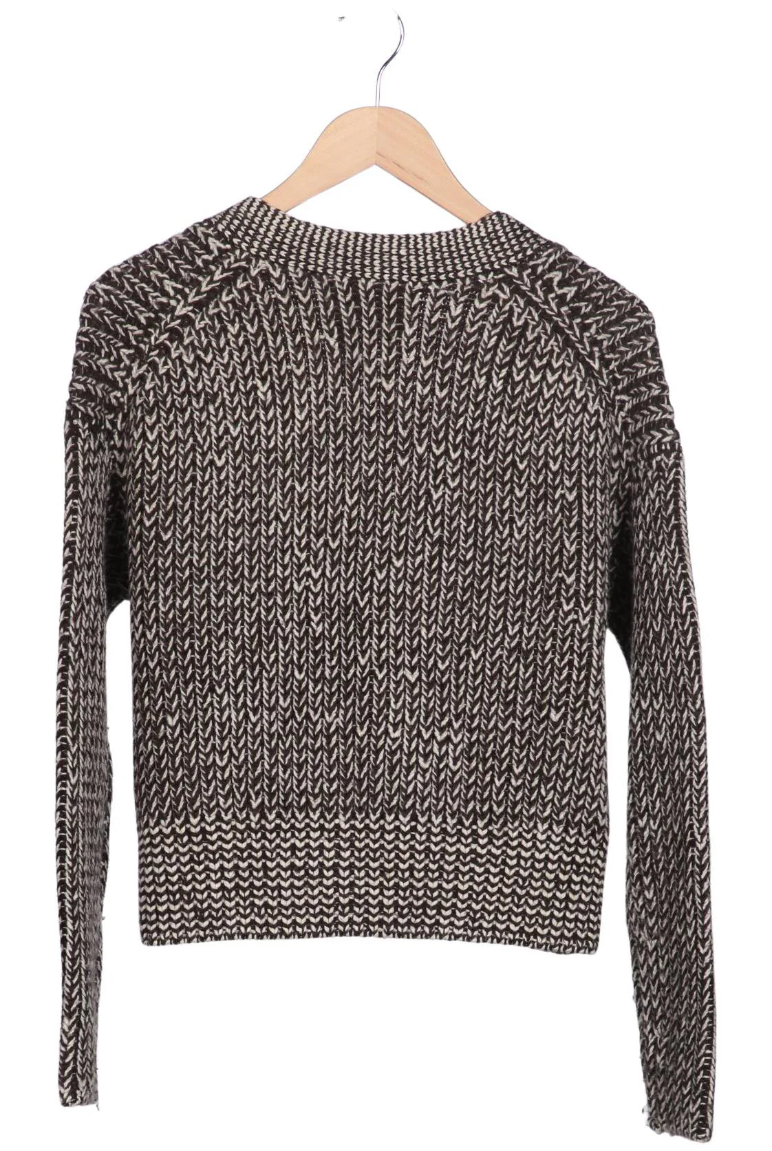 Marc O Polo Damen Strickjacke - Image 2