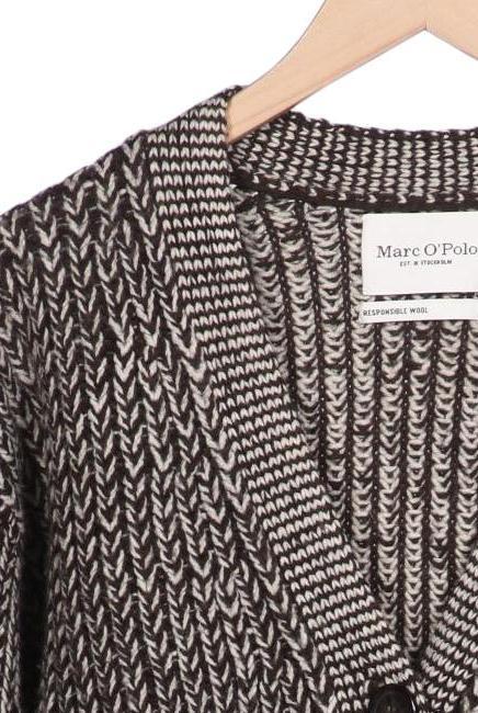 Marc O Polo Damen Strickjacke - Image 3