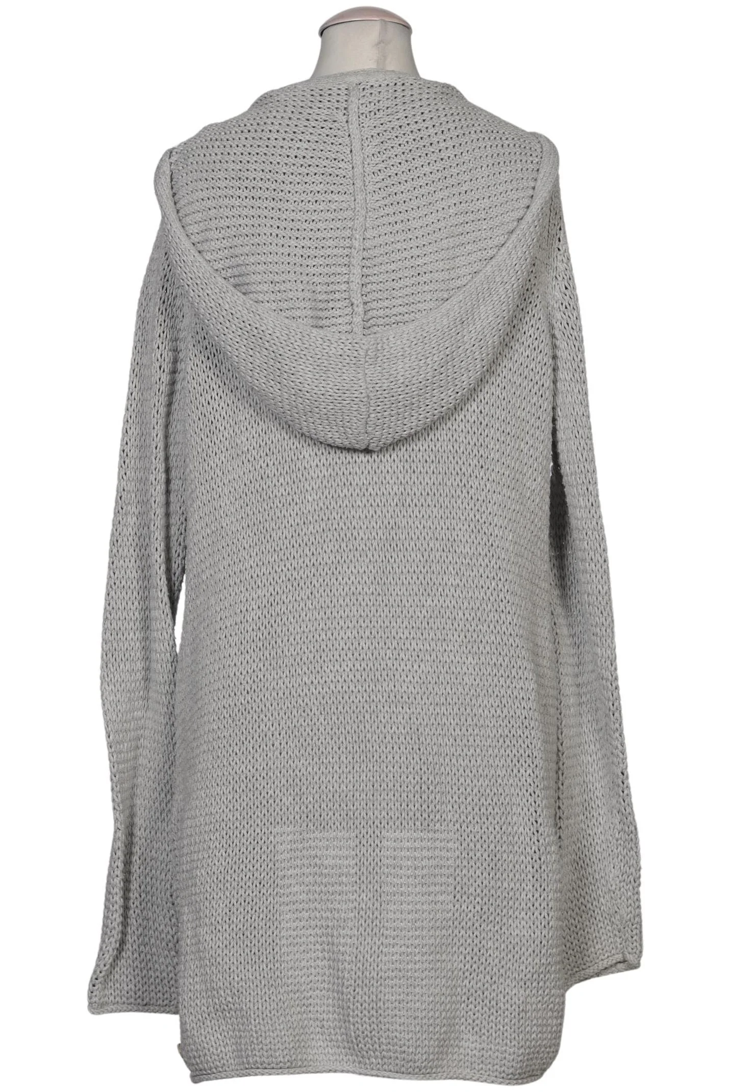 Marc O Polo Damen Strickjacke - Image 2