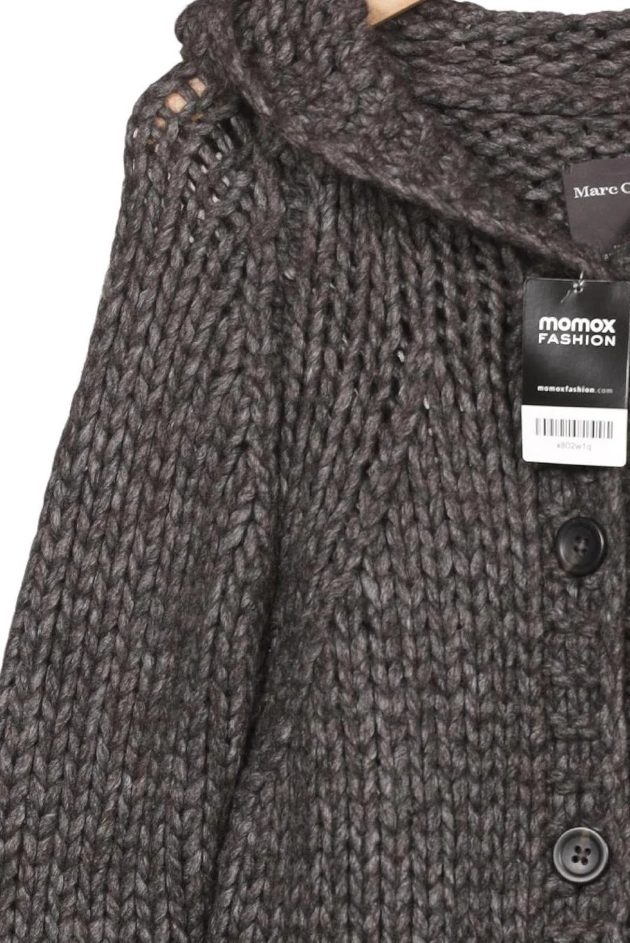 Marc O Polo Damen Strickjacke - Image 3