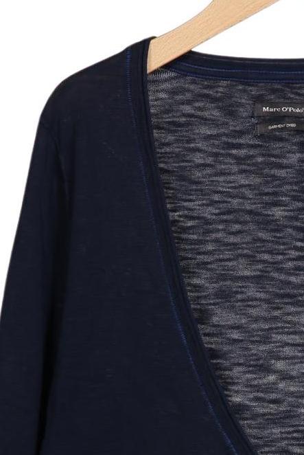 Marc O Polo Damen Strickjacke - Image 3