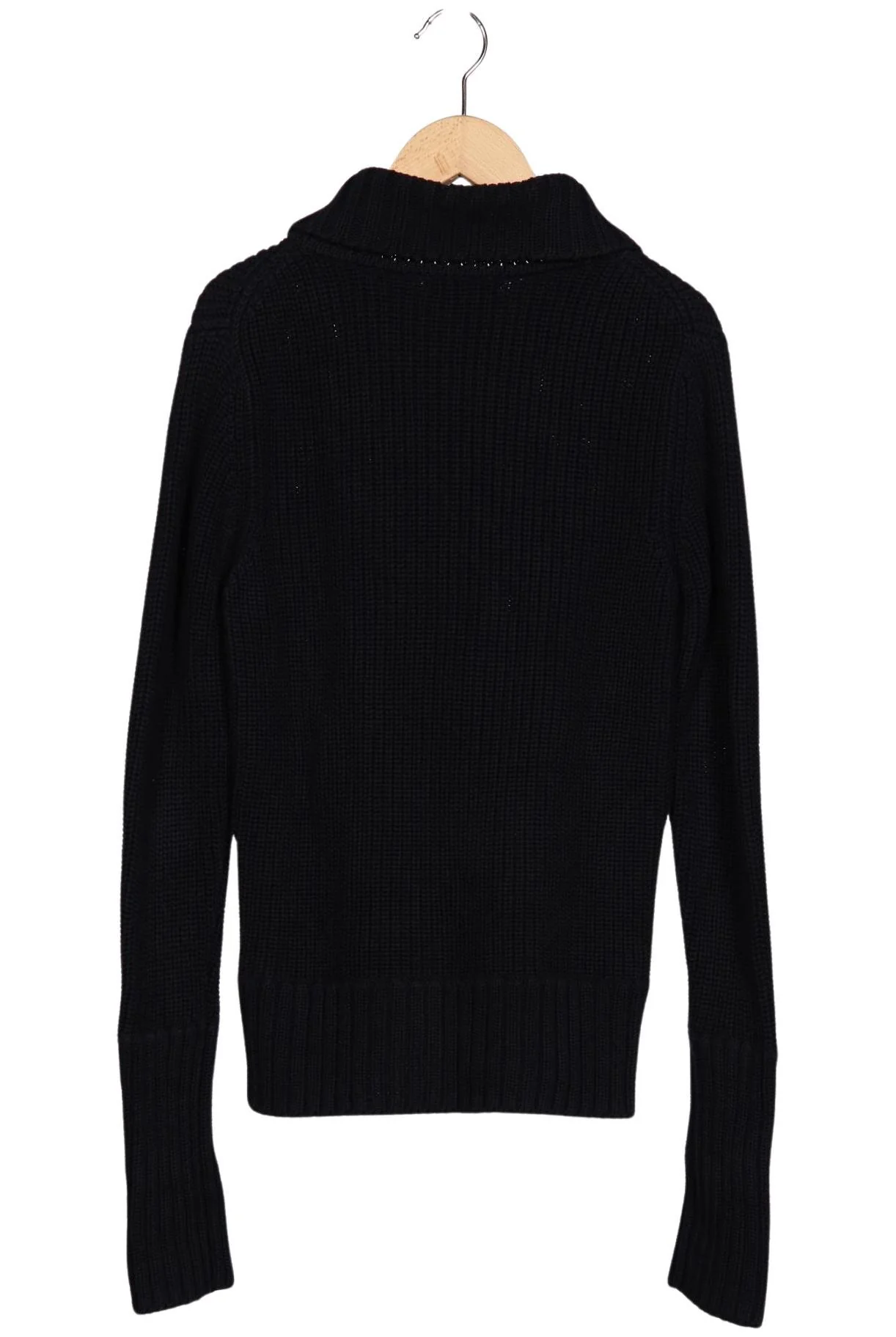 Marc O Polo Damen Strickjacke - Image 2