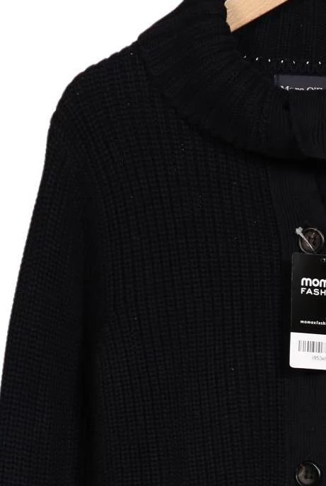 Marc O Polo Damen Strickjacke - Image 3