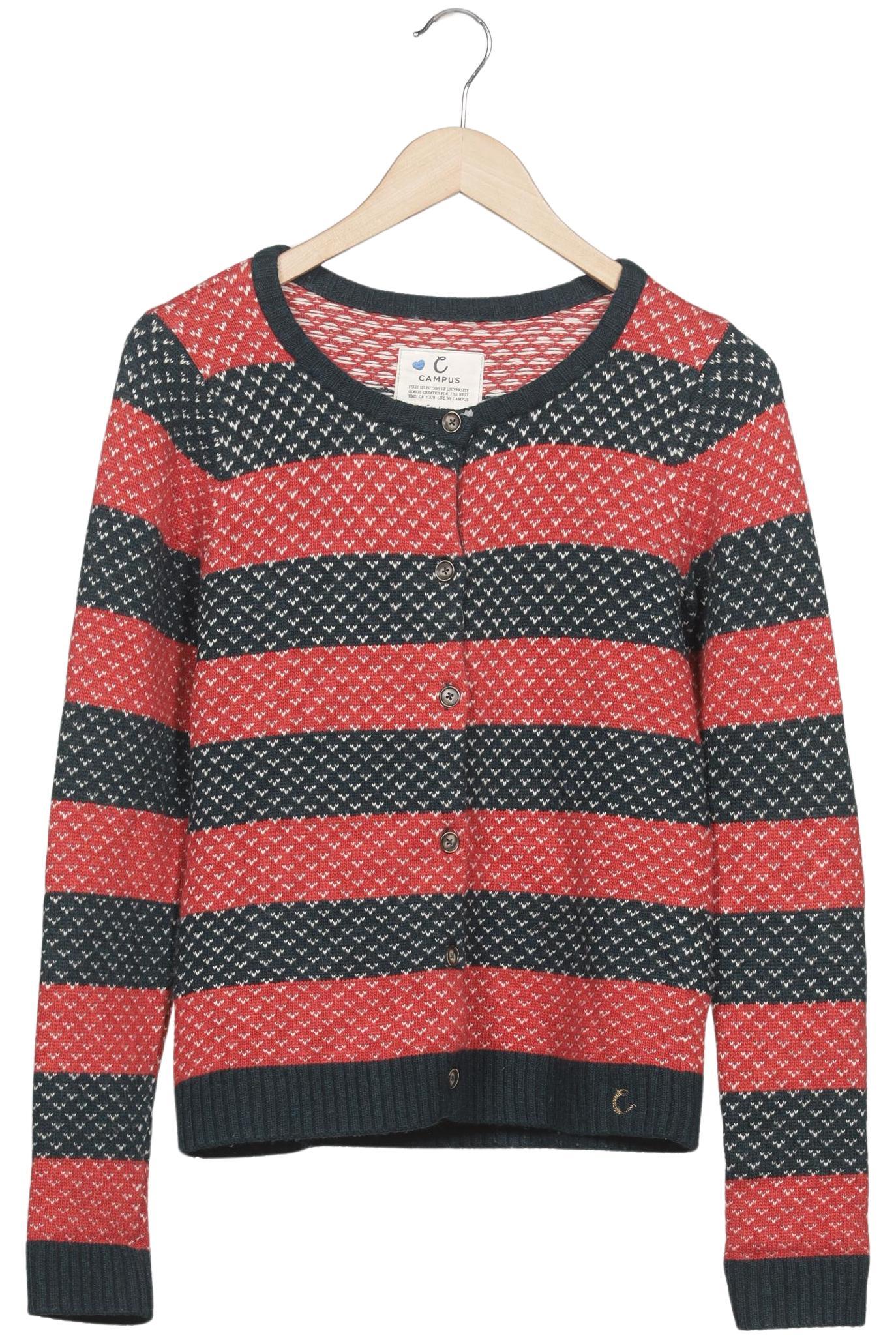Marc O Polo Damen Strickjacke