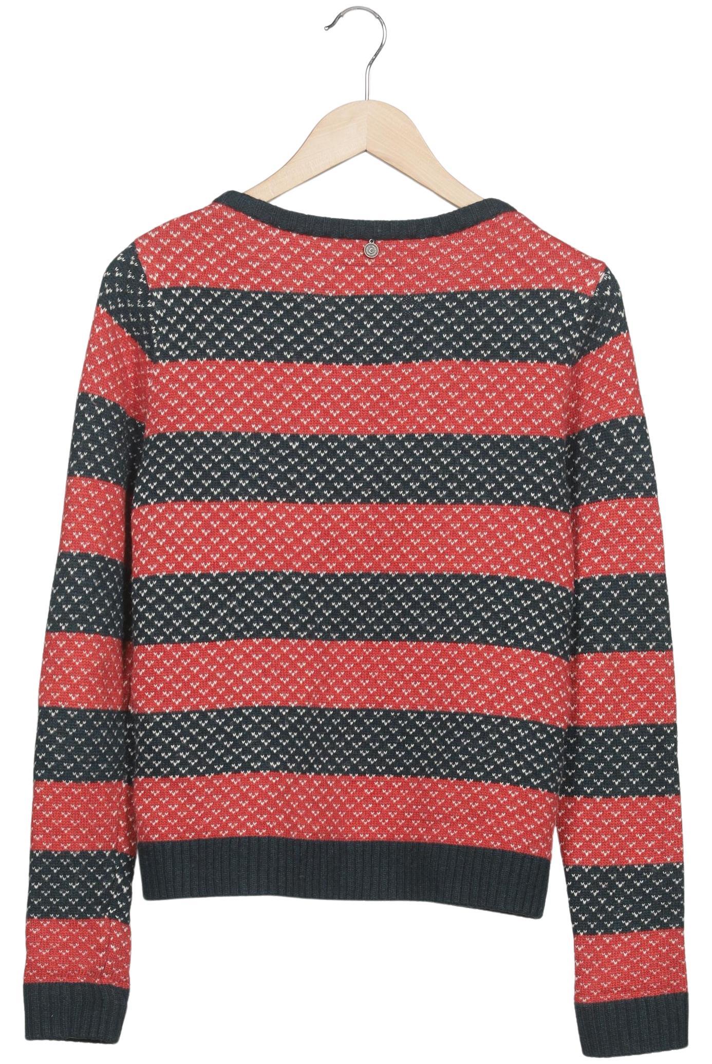 Marc O Polo Damen Strickjacke - Image 2