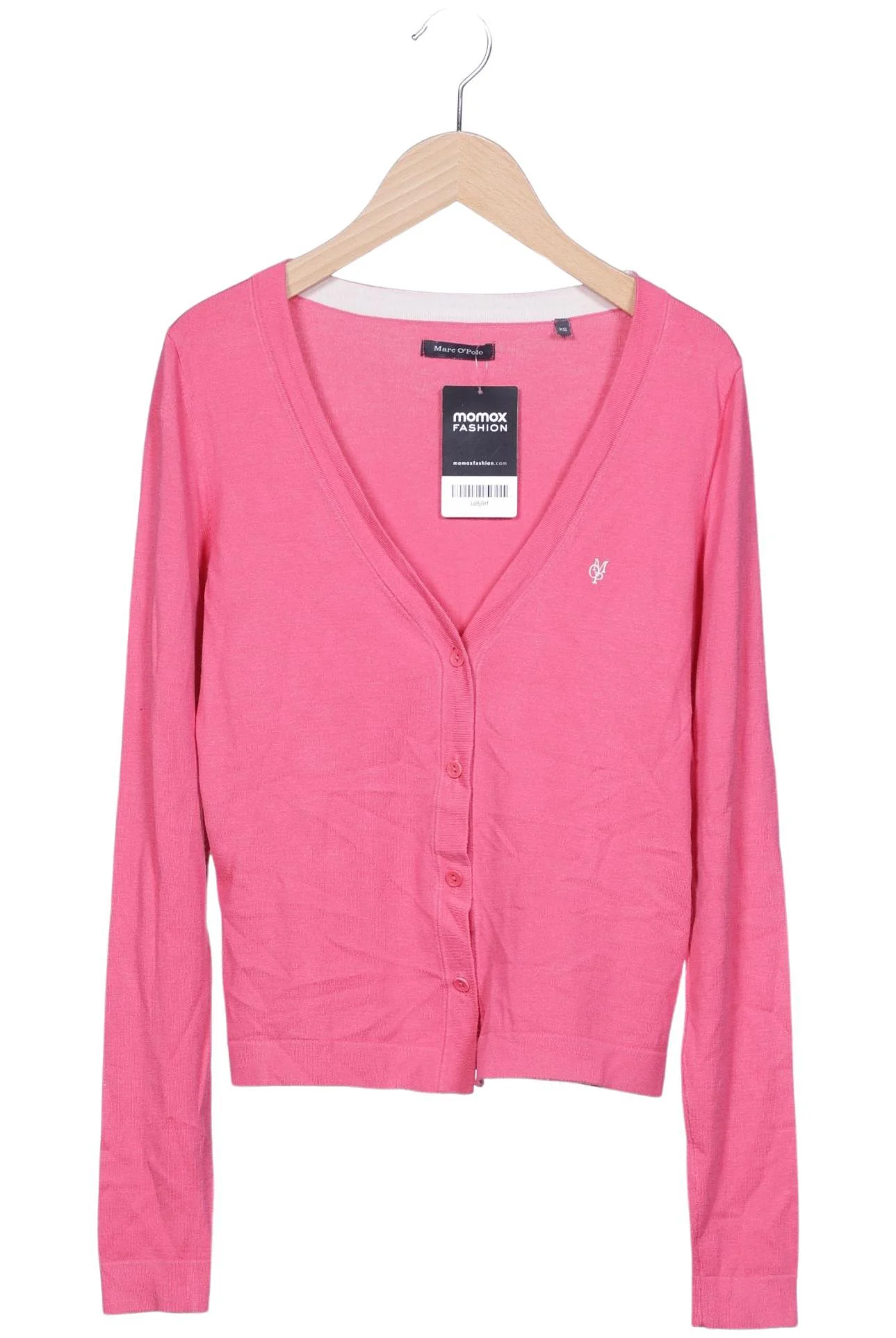Marc O Polo Damen Strickjacke