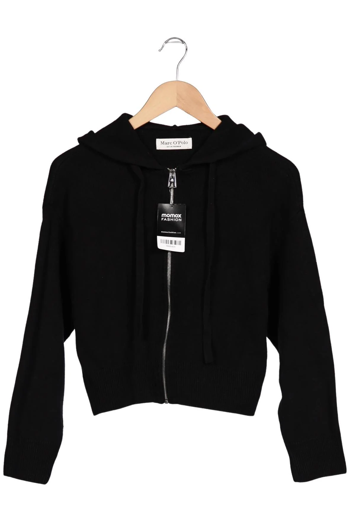 Marc O Polo Damen Strickjacke