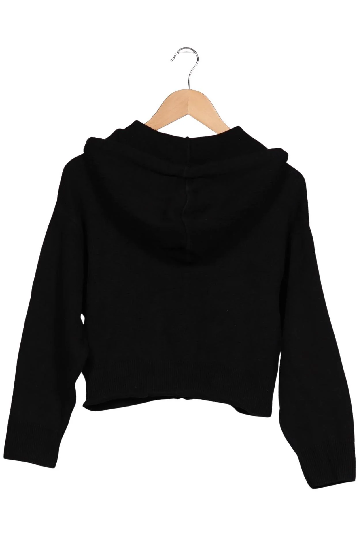 Marc O Polo Damen Strickjacke - Image 2