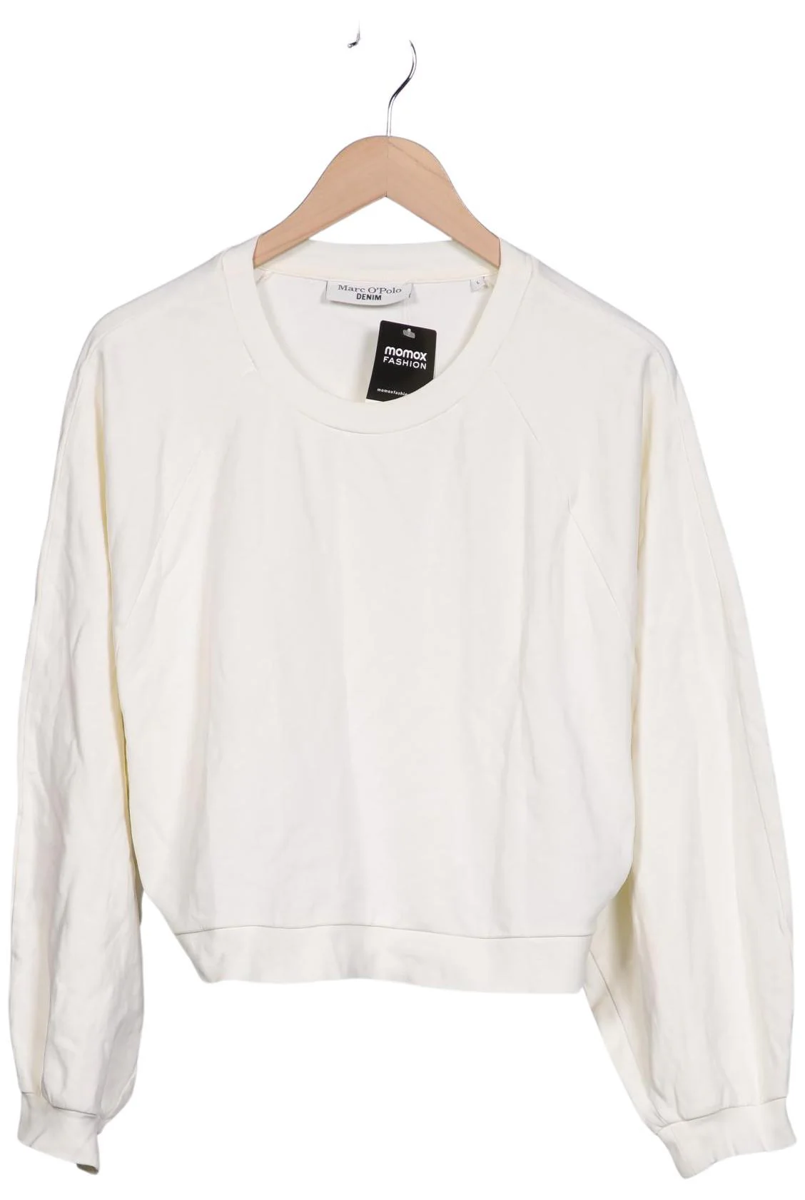 Marc O Polo Damen Sweater