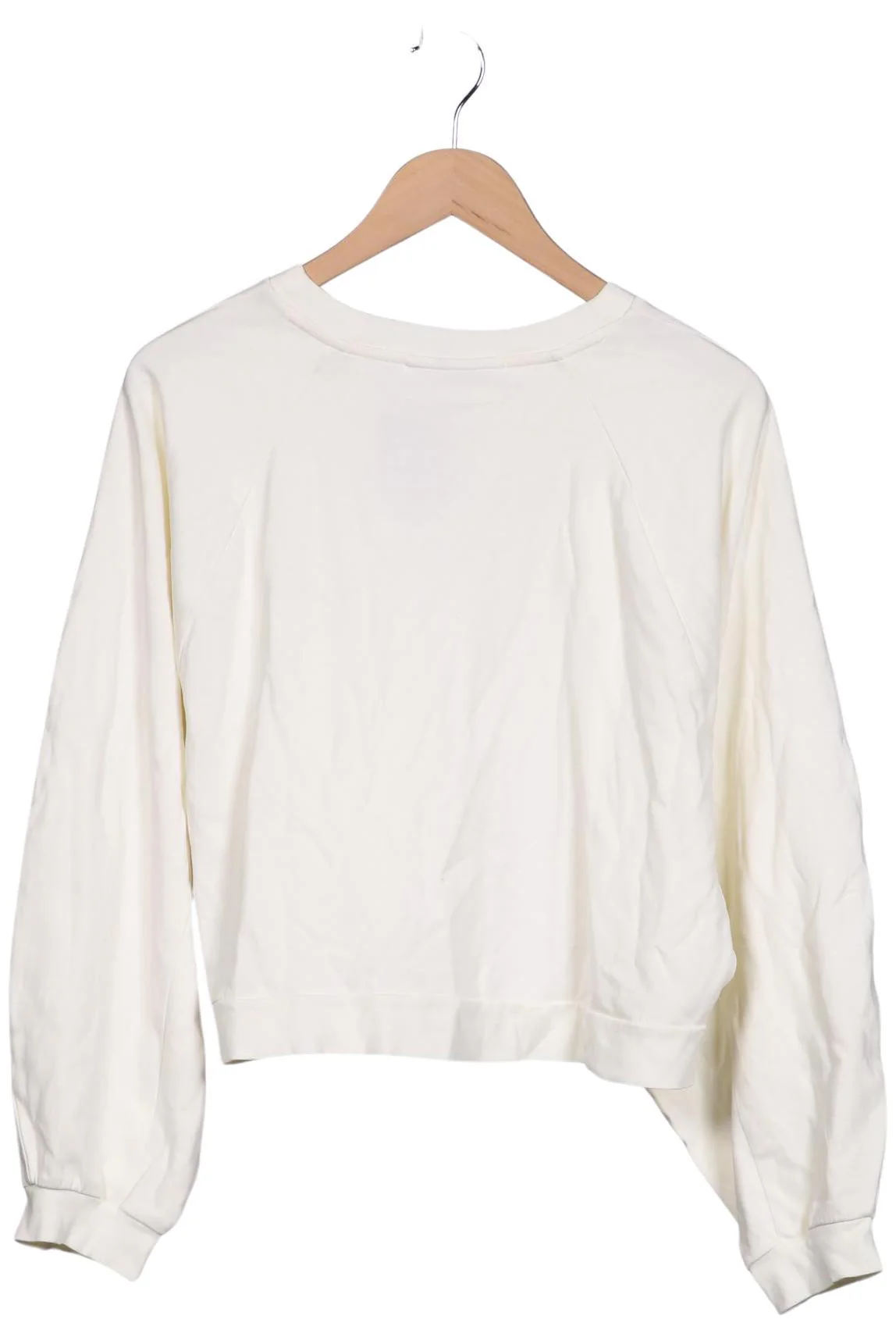 Marc O Polo Damen Sweater - Image 2