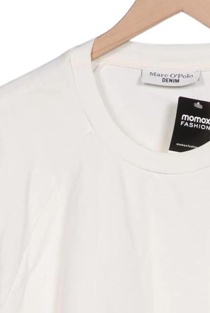 Marc O Polo Damen Sweater - Image 3