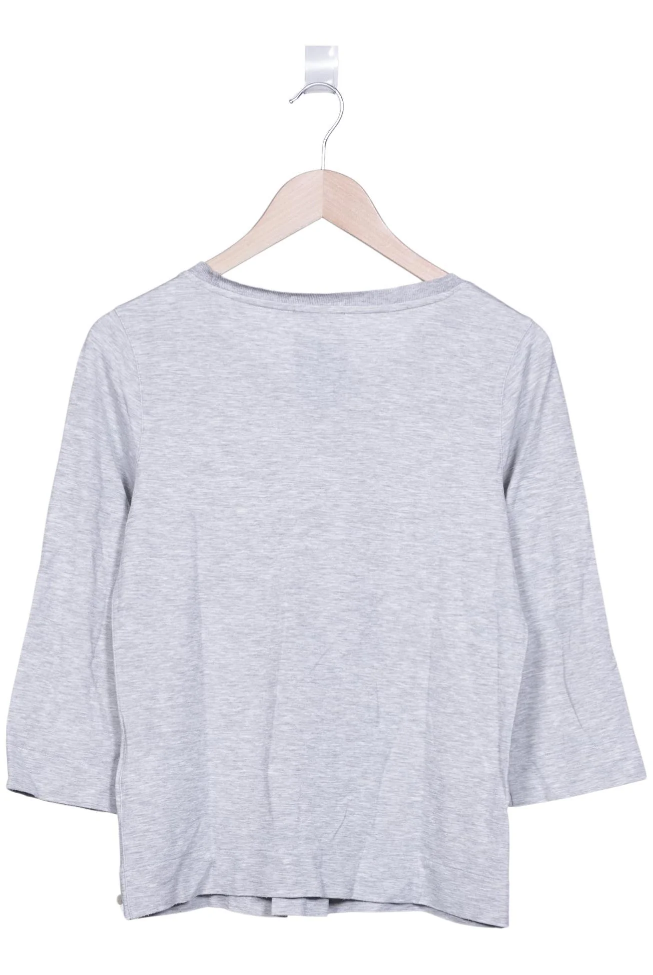 Marc O Polo Damen Sweater - Image 2