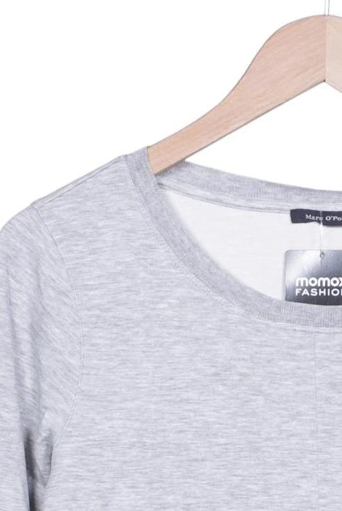 Marc O Polo Damen Sweater - Image 3