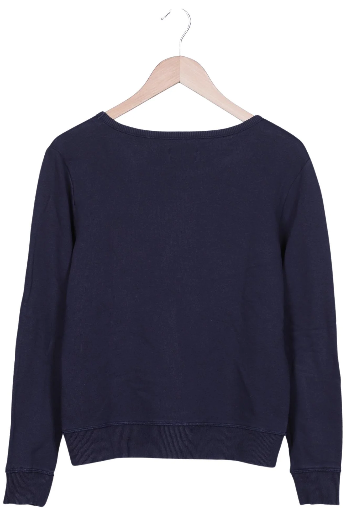 Marc O Polo Damen Sweater - Image 2