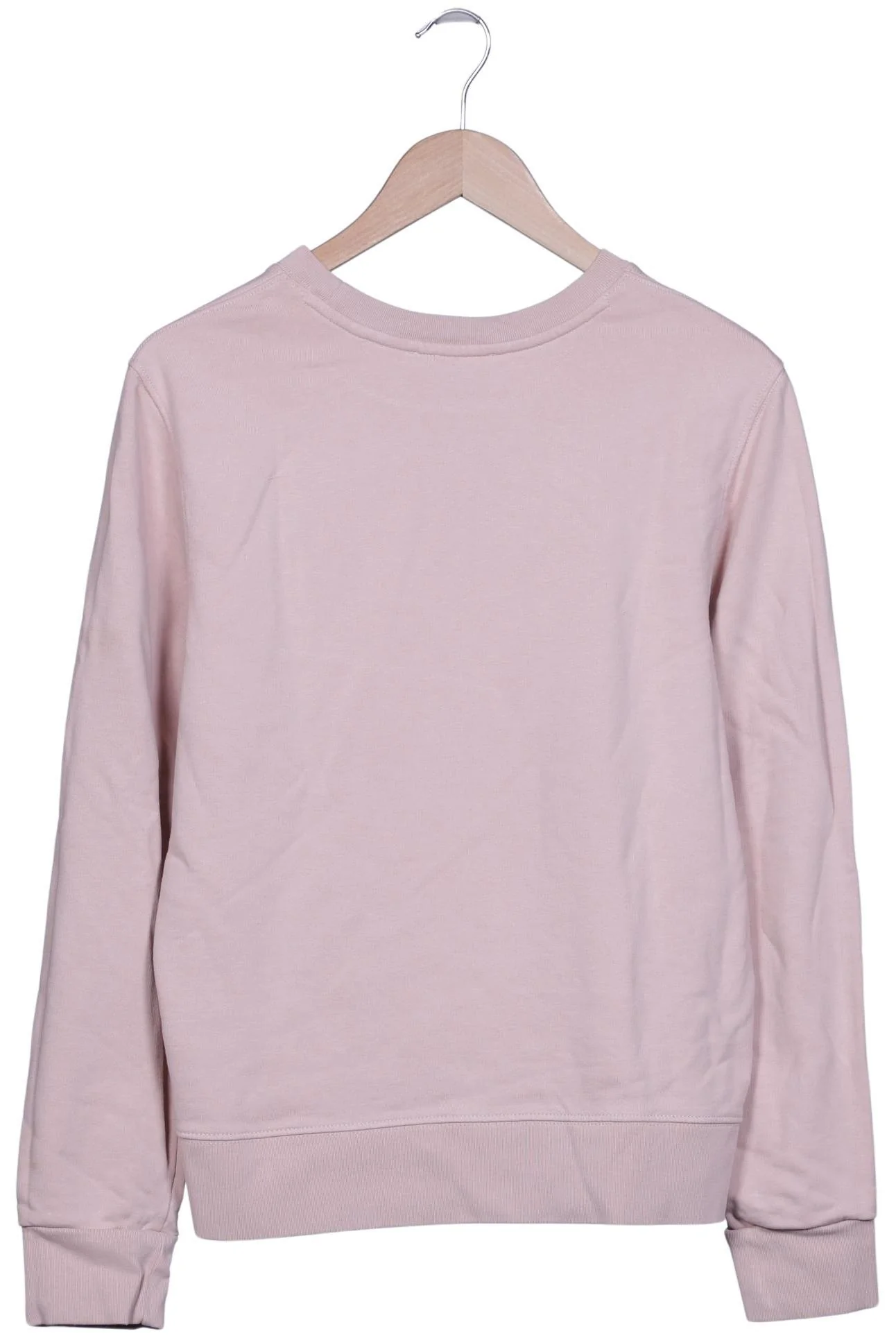 Marc O Polo Damen Sweater - Image 2