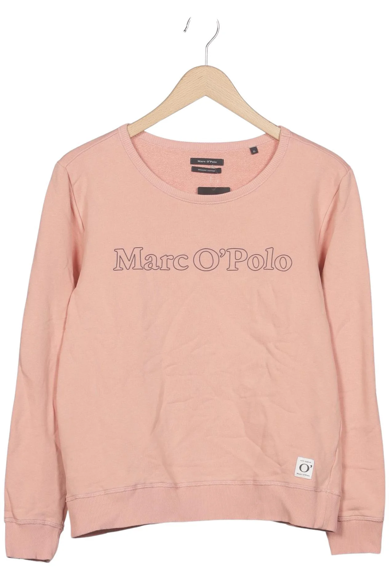Marc O Polo Damen Sweater