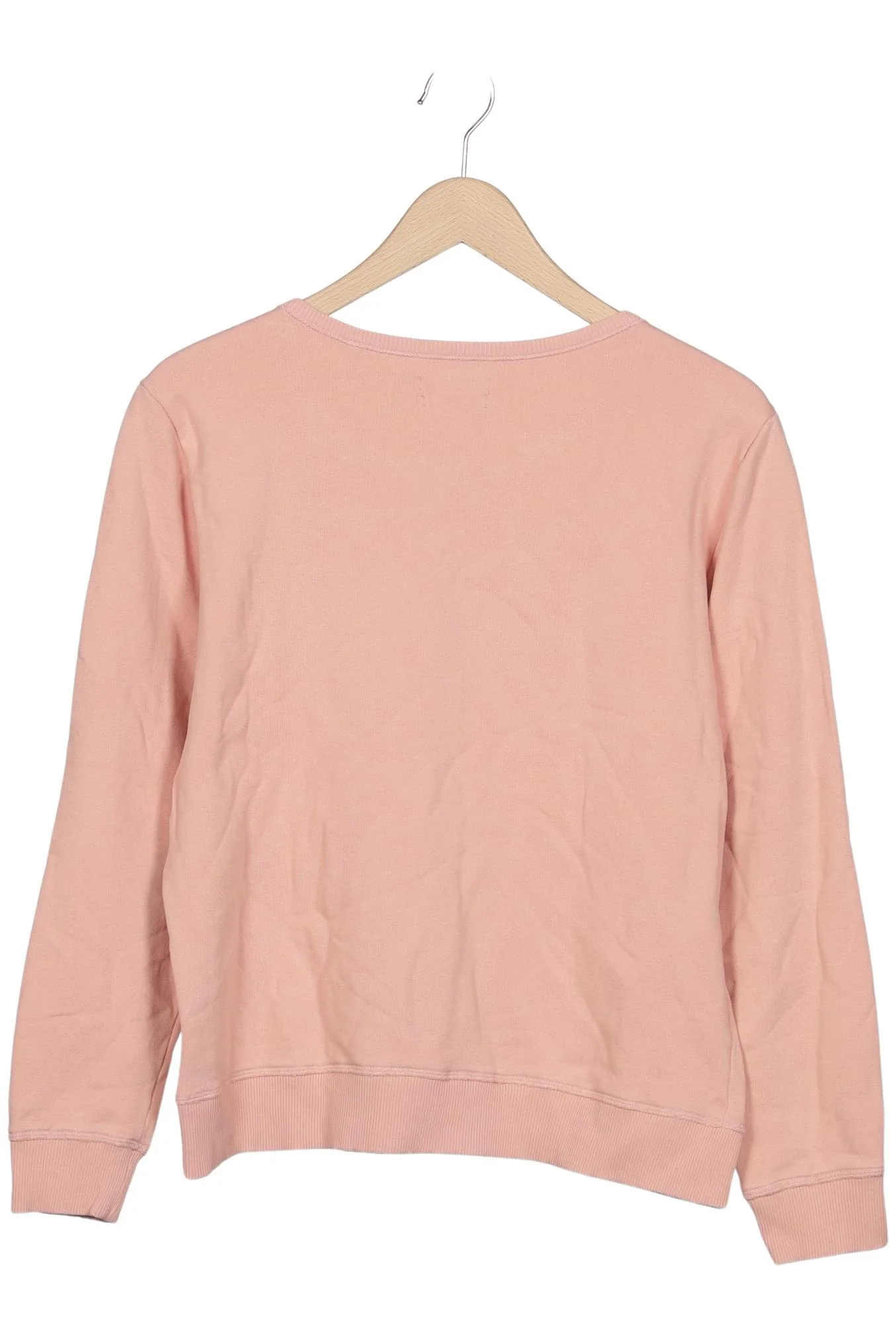 Marc O Polo Damen Sweater - Image 2