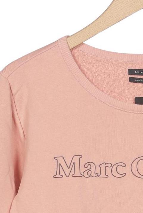 Marc O Polo Damen Sweater - Image 3