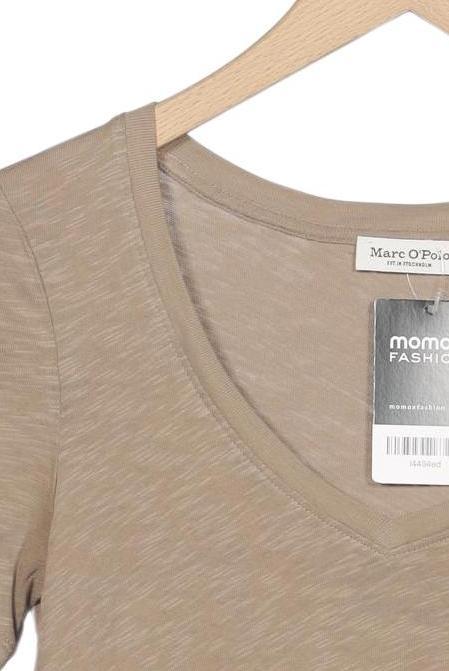 Marc O Polo Damen T-Shirt - Image 2