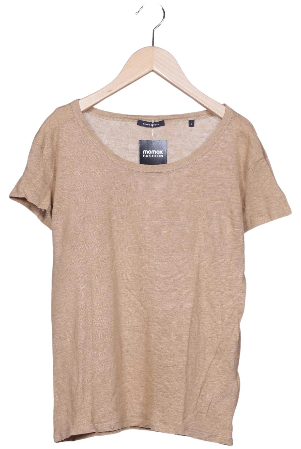 Marc O Polo Damen T-Shirt