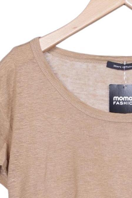 Marc O Polo Damen T-Shirt - Image 2