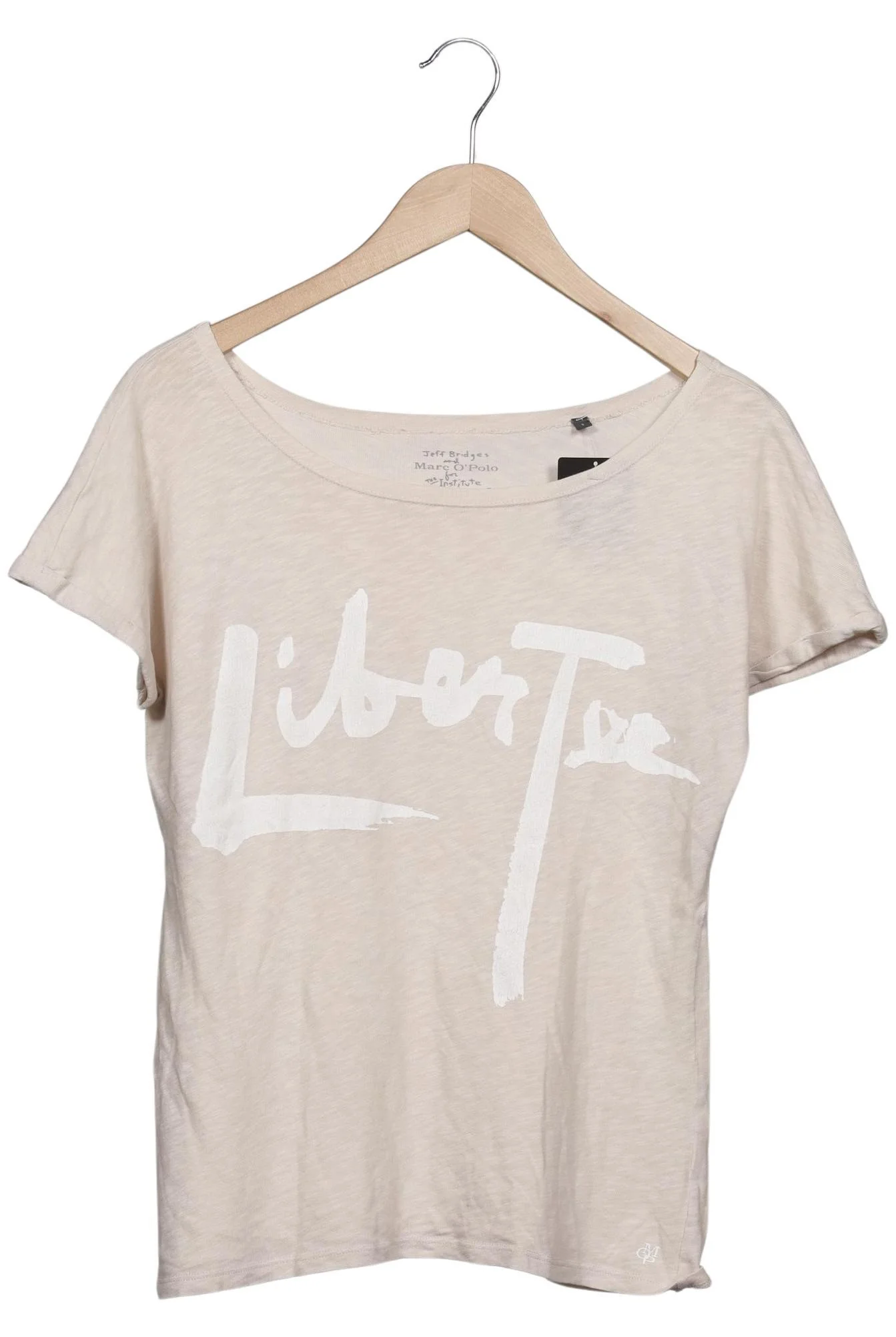 Marc O Polo Damen T-Shirt