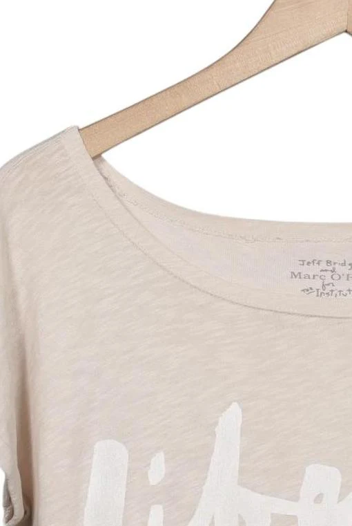 Marc O Polo Damen T-Shirt - Image 2