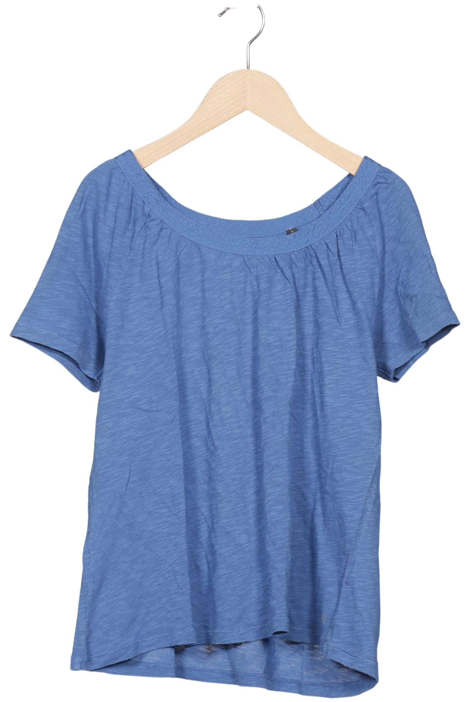 Marc O Polo Damen T-Shirt