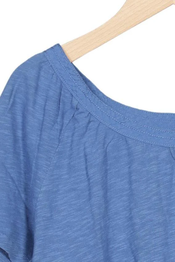 Marc O Polo Damen T-Shirt - Image 2