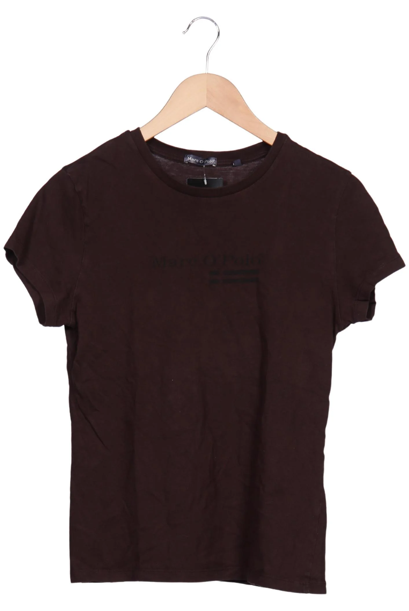 Marc O Polo Damen T-Shirt