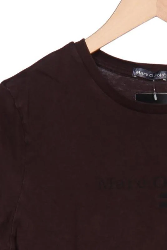 Marc O Polo Damen T-Shirt - Image 2