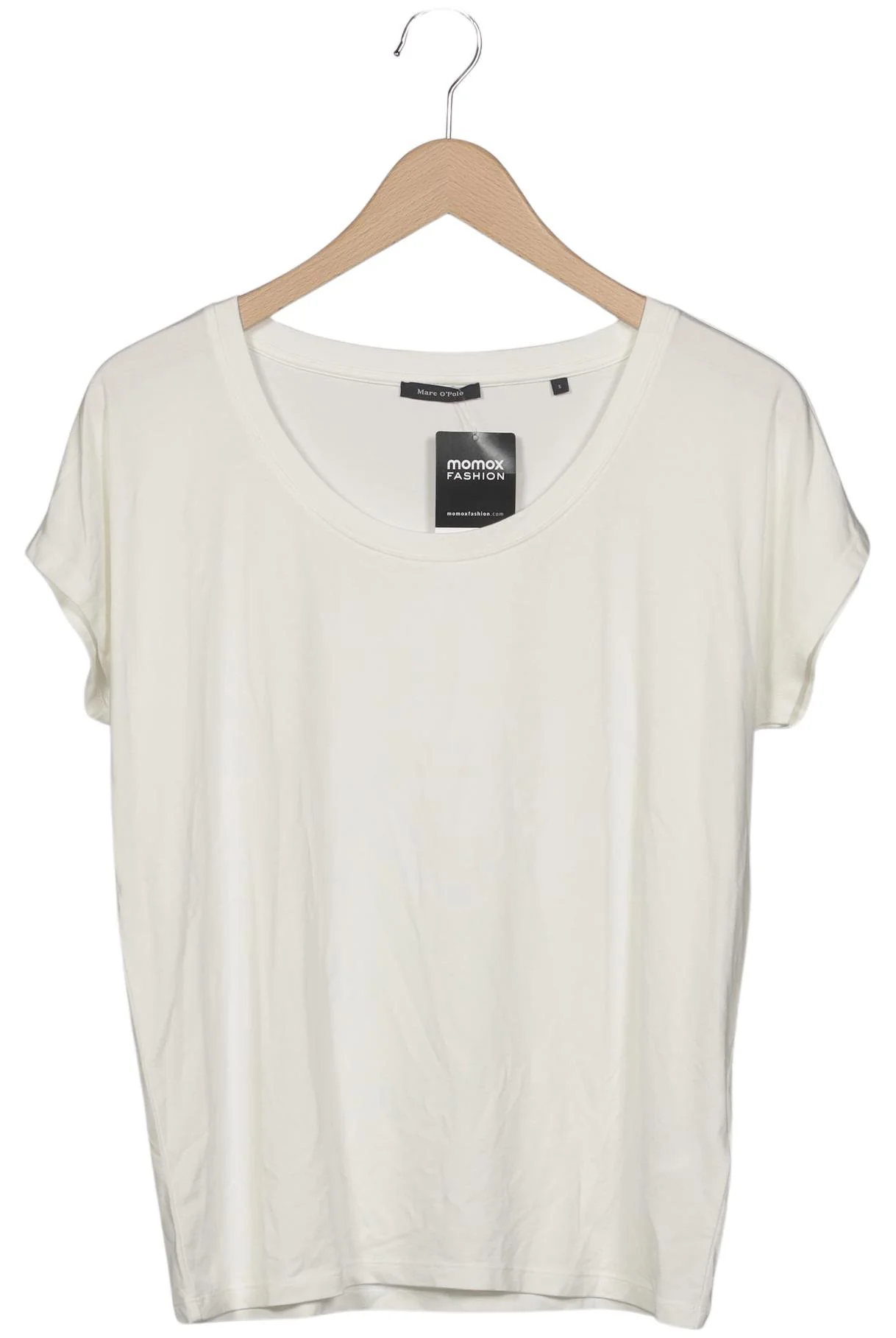 Marc O Polo Damen T-Shirt