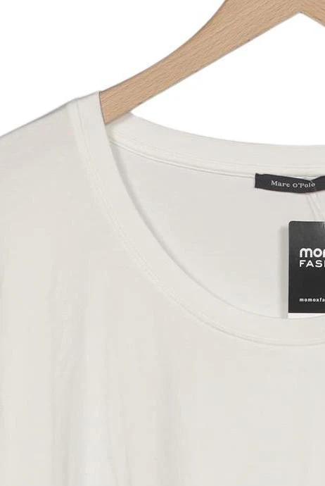 Marc O Polo Damen T-Shirt - Image 2