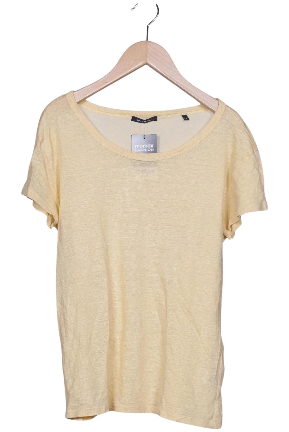 Marc O Polo Damen T-Shirt