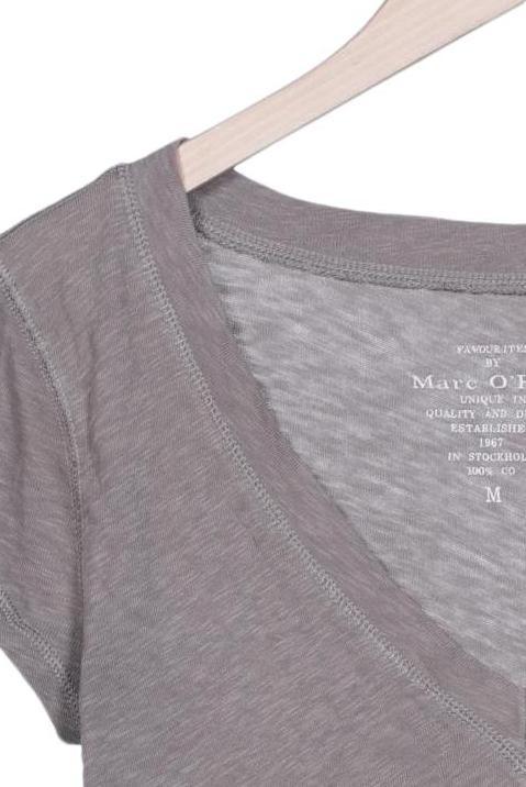 Marc O Polo Damen T-Shirt - Image 2