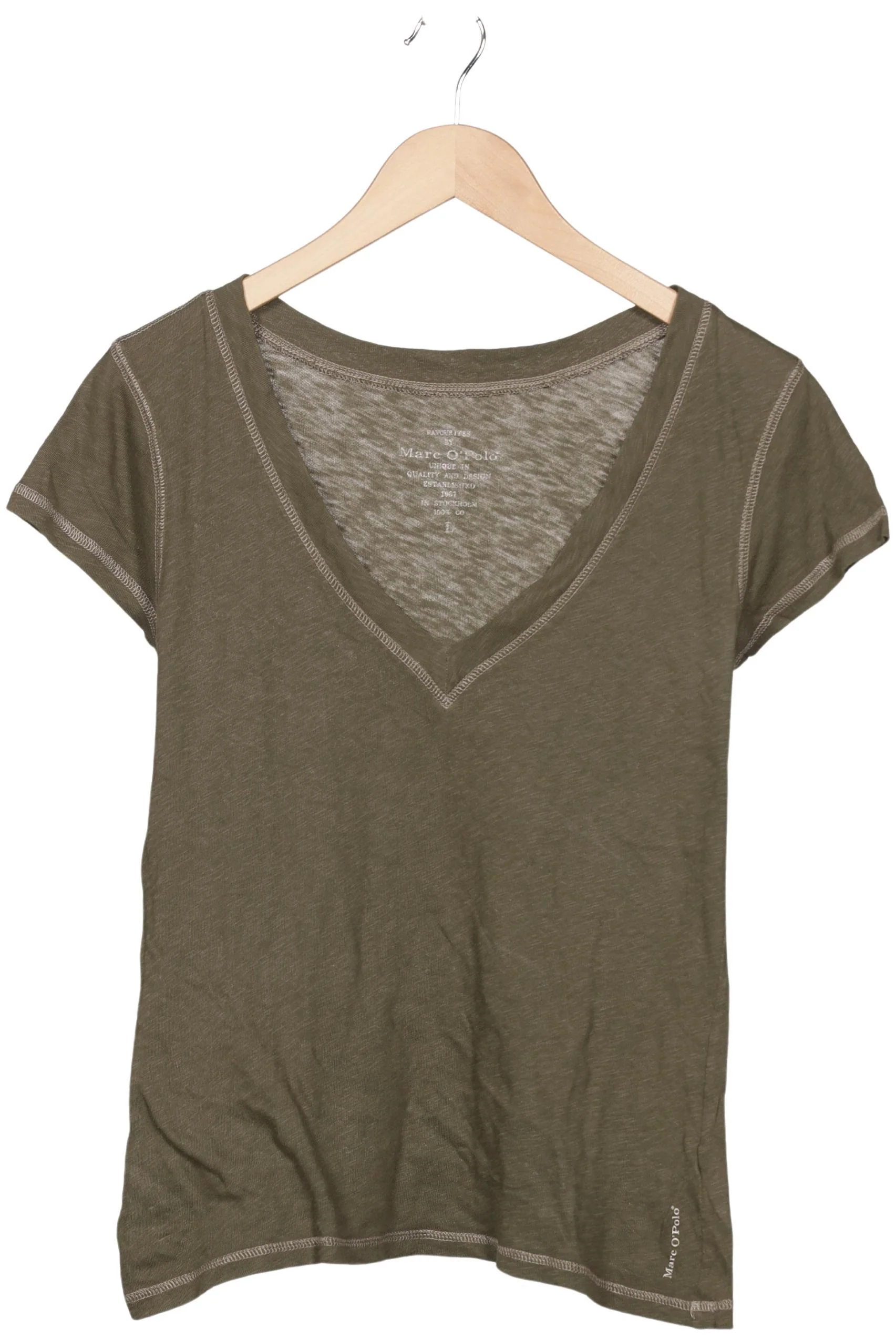 Marc O Polo Damen T-Shirt