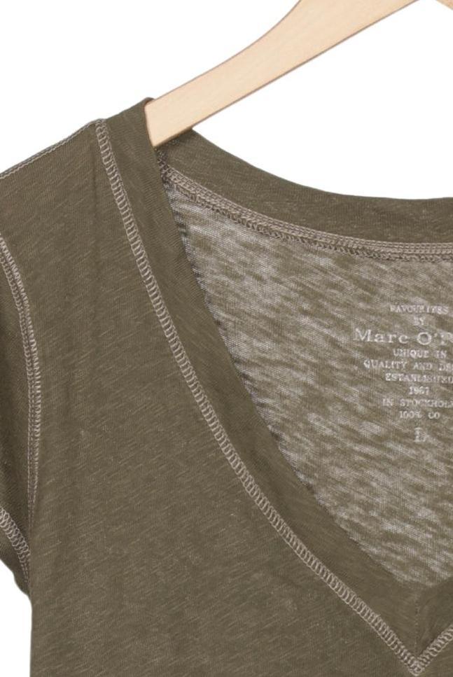 Marc O Polo Damen T-Shirt - Image 2