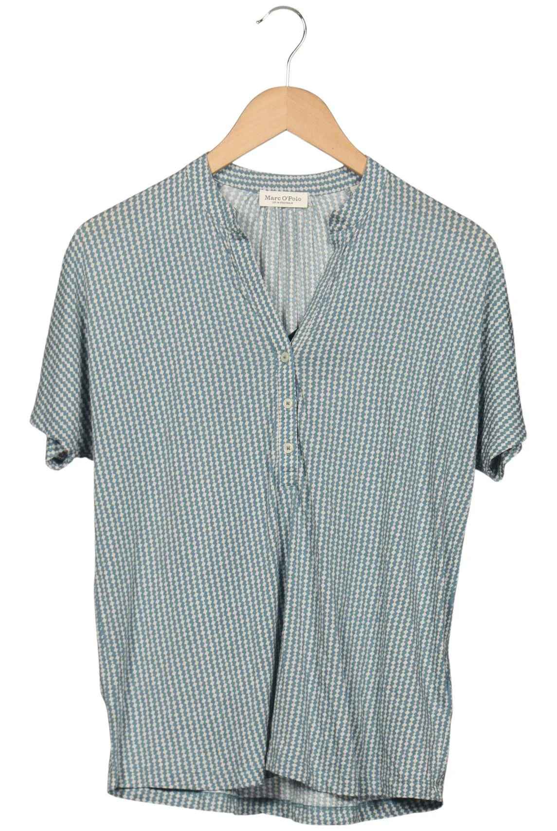 Marc O Polo Damen T-Shirt