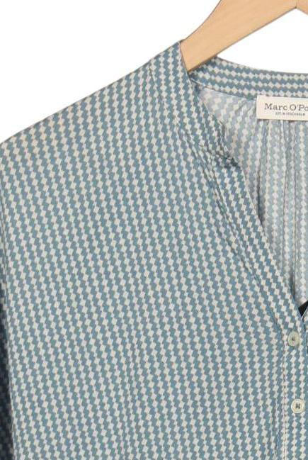 Marc O Polo Damen T-Shirt - Image 2
