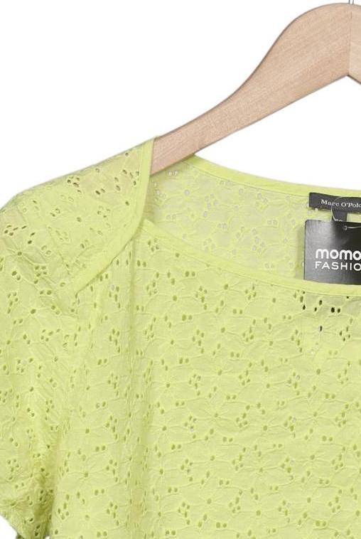 Marc O Polo Damen T-Shirt - Image 2