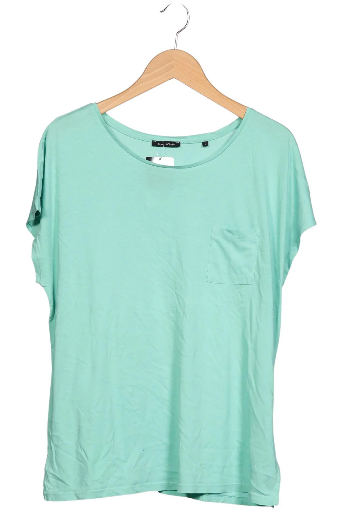 Marc O Polo Damen T-Shirt