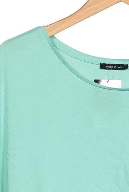 Marc O Polo Damen T-Shirt - Image 2