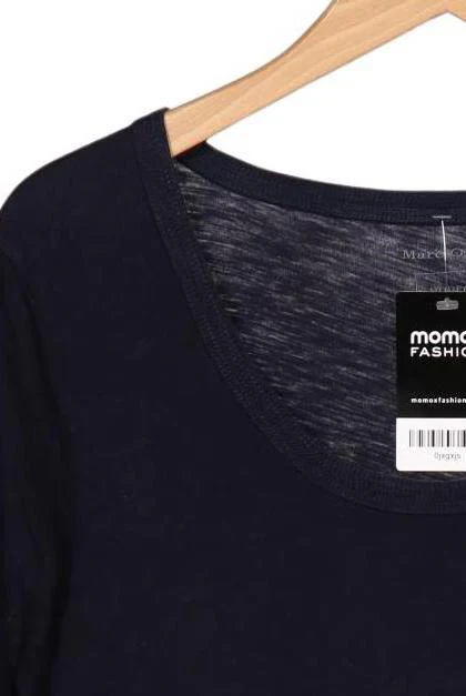 Marc O Polo Damen T-Shirt - Image 2