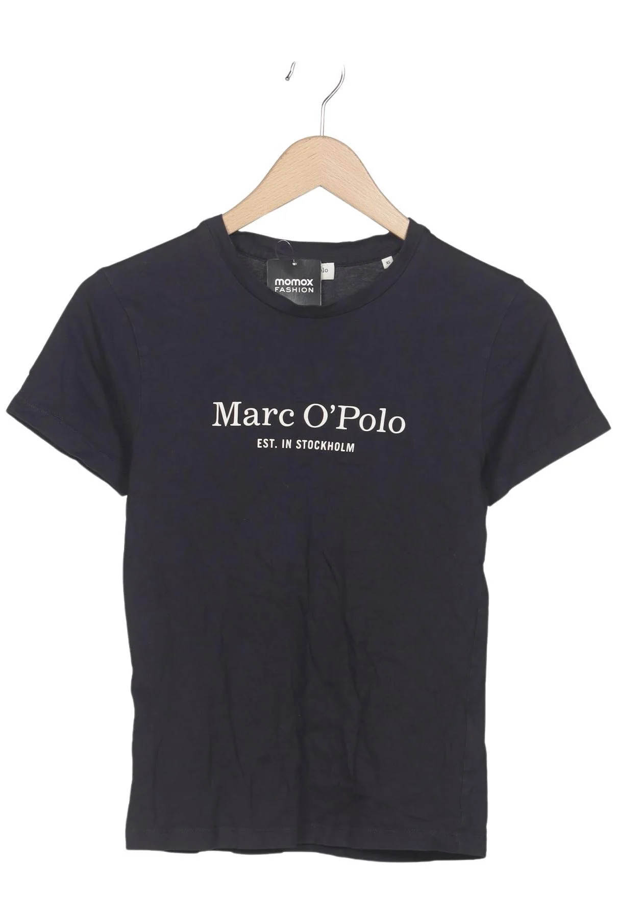 Marc O Polo Damen T-Shirt