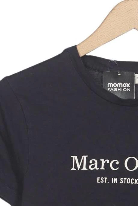 Marc O Polo Damen T-Shirt - Image 2