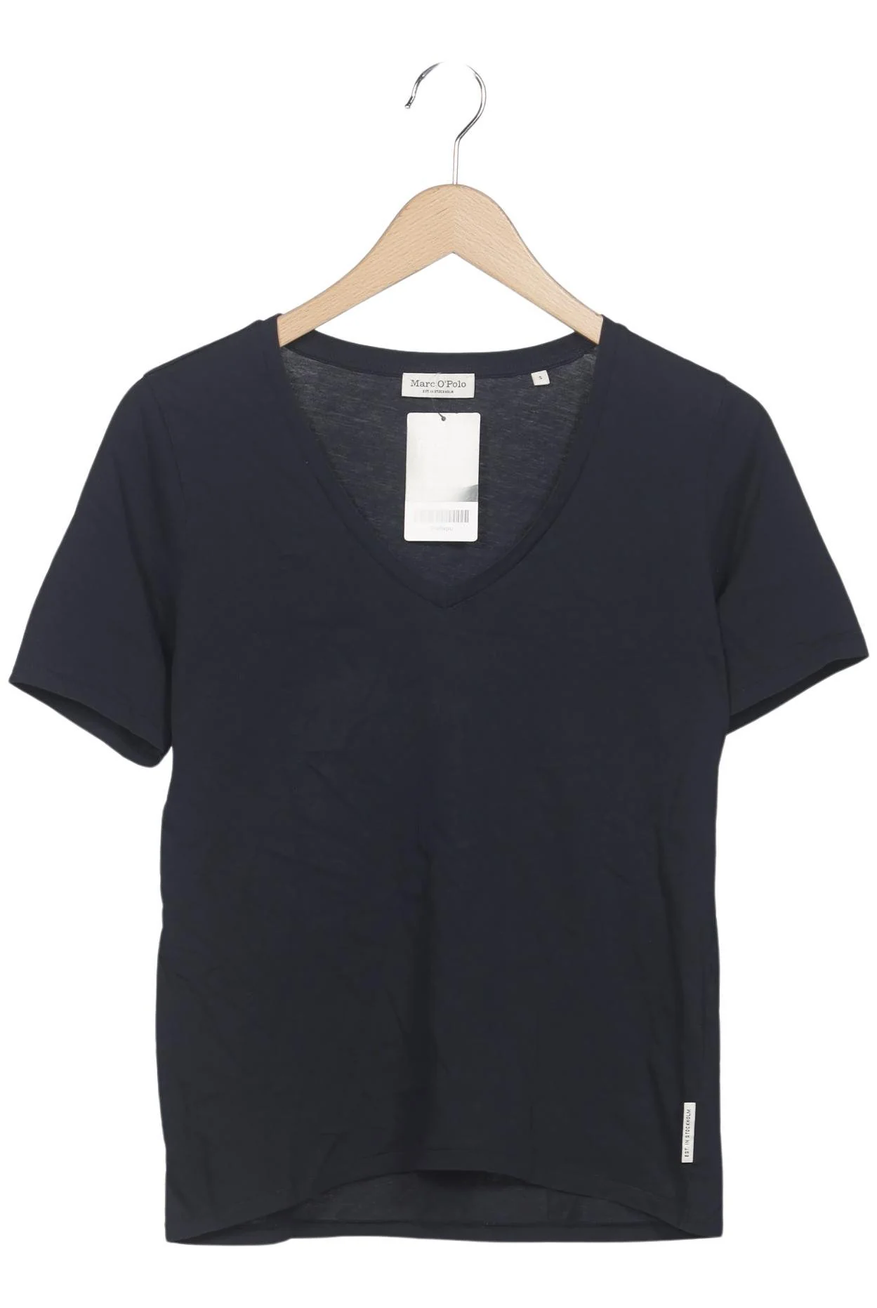 Marc O Polo Damen T-Shirt